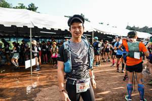 BIB: 
                            <button type="button" onclick="openModal(25634671)" class="btn btn-primary btn-sm float-right btn-popup" data-toggle="modal" data-target=".modal-high-quality">
                        <i class="fas fa-shopping-cart"></i> Add to Cart
                    </button>
                                            <button type="button" onclick="isThisMe(25634671, true)" class="btn btn-success btn-sm float-right btn-popup btn-isme hidden" data-toggle="tooltip" data-placement="bottom" title="นี่คือรูปของคุณใช่ไหม คลิกที่นี่เพื่อเอาเข้าอัลบั้ม">
                        <i class="fas fa-plus"></i> Add to album
                    </button>
                    <button type="button" onclick="isThisMe(25634671, false)" class="btn btn-warning btn-sm float-right btn-popup btn-isnotme hidden">
                        <i class="fas fa-ban"></i> Remove from album
                    </button>